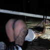suik0muu Altpins Profile Picture