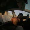 suik0muu Altpins Profile Picture