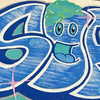 suik0muu Altpins Profile Picture