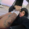 suik0muu Altpins Profile Picture