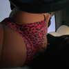 suik0muu Altpins Profile Picture