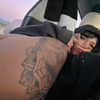 suik0muu Altpins Profile Picture