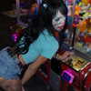 suik0muu Altpins Profile Picture