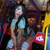 suik0muu Altpins Profile Picture