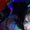 suik0muu Altpins Profile Picture