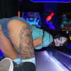 suik0muu Altpins Profile Picture