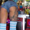 suik0muu Altpins Profile Picture