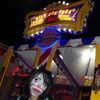 suik0muu Altpins Profile Picture