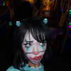 suik0muu Altpins Profile Picture