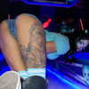 suik0muu Altpins Profile Picture