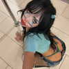 suik0muu Altpins Profile Picture
