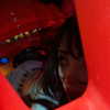 suik0muu Altpins Profile Picture