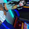 suik0muu Altpins Profile Picture
