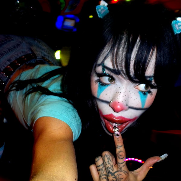 suik0muu instagram image archive image