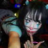suik0muu Altpins Profile Picture