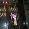 suik0muu Altpins Profile Picture