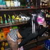 suik0muu Altpins Profile Picture