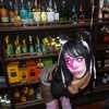 suik0muu Altpins Profile Picture