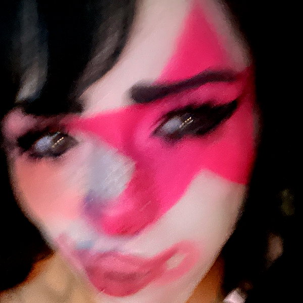 suik0muu instagram image archive image