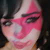 suik0muu Altpins Profile Picture