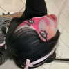 suik0muu Altpins Profile Picture