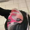 suik0muu Altpins Profile Picture