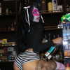 suik0muu Altpins Profile Picture