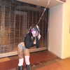 suik0muu Altpins Profile Picture
