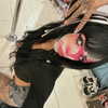 suik0muu Altpins Profile Picture
