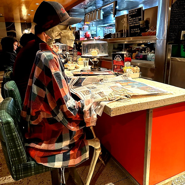 suik0muu instagram image archive image