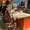 suik0muu Altpins Profile Picture