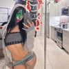 suik0muu Altpins Profile Picture