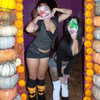 suik0muu Altpins Profile Picture