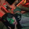 suik0muu Altpins Profile Picture