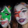suik0muu Altpins Profile Picture