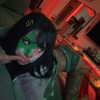 suik0muu Altpins Profile Picture