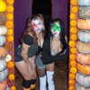 suik0muu Altpins Profile Picture