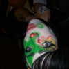 suik0muu Altpins Profile Picture