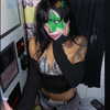suik0muu Altpins Profile Picture