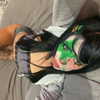 suik0muu Altpins Profile Picture