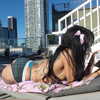 suik0muu Altpins Profile Picture