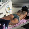 suik0muu Altpins Profile Picture