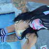 suik0muu Altpins Profile Picture