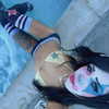 suik0muu Altpins Profile Picture