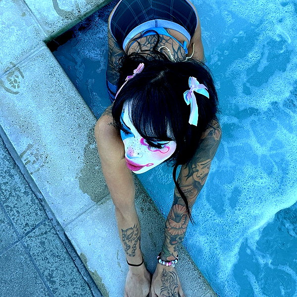 suik0muu instagram image archive image