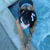 suik0muu Altpins Profile Picture