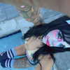 suik0muu Altpins Profile Picture