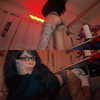 suik0muu Altpins Profile Picture