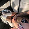 suik0muu Altpins Profile Picture