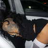 suik0muu Altpins Profile Picture